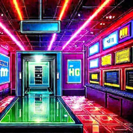 The Institutional On-Ramp Is Here — But Most of You Are Trading the Wrong Asset Class