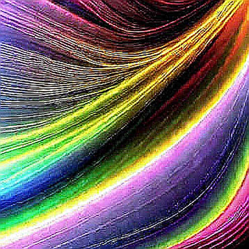 Grok Build and the Centralization of Code: A Macro View on AI's Quiet Commoditization