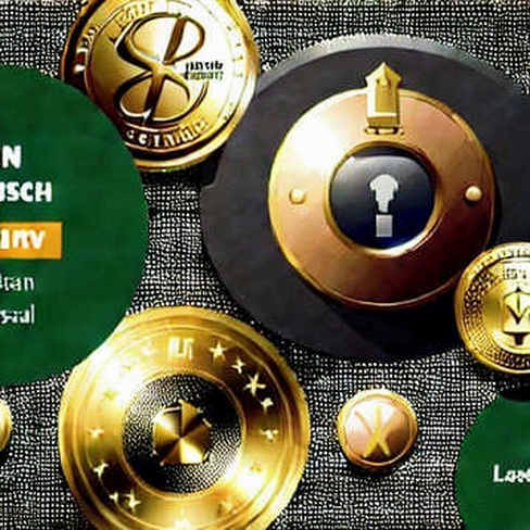 The Peace Talk Premium: How Geopolitical Narrative Compression Is Reshaping Crypto's Risk Curve