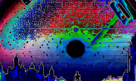 The Denial Signal: How a Layer2 Project’s Refusal to Negotiate Exposes Its Fragility