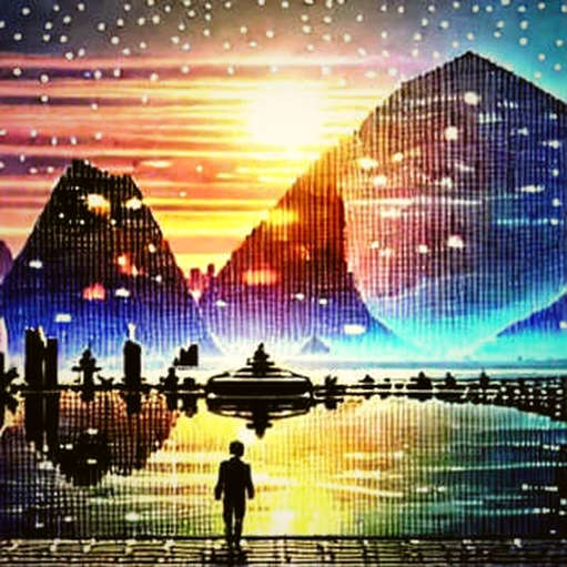 The BIP-110 Mirage: Why Bitcoin’s Greatest Victory Conceals Its Achilles’ Heel