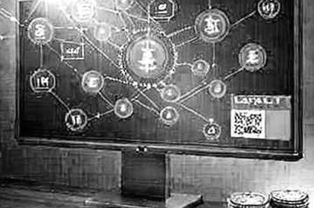 The Puell Paradox: Why Bitcoin's 'Cheap' Signal Might Be a Narrative Trap in the ETF Era