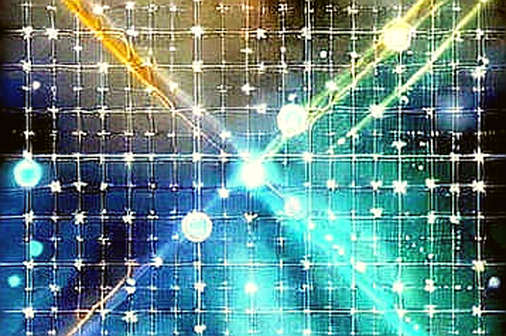 Morgan Stanley's Solana ETP: A Bet on Regulatory Clarity, Not Technology