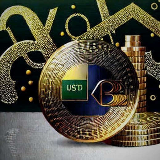 The Ghost Coins of Liability: Tracing the Algorithmic Scars of ChatGPT’s Safety Gap