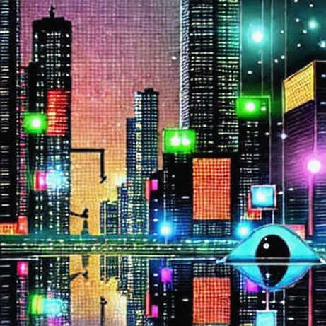 Anthropic's Regulatory Overlay: A Forensic Audit of the 'AI Safety' Power Play