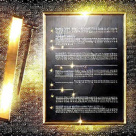 The AI Pre-Quantum Threat: Why Anthropic's Crypto Crack May Precede Quantum Supremacy