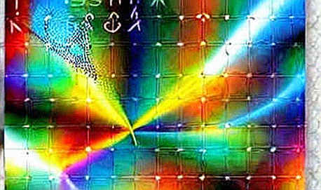 AI's Vulnerability Bonanza: Why 2026's Double-Digit Spike Is a Bull Trap for Blockchain Security