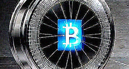 The $7.5B Bet That Reeks of Trust: What Mitsubishi’s Energy Play Says About the Coming Tokenization of Real Assets