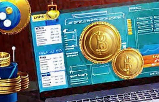 Tracing the Silence: Why Bitcoin's GDP Rally Failed and the Treasury Yield Trap Deepens Tracing the Silence: Why Bitcoin's GDP Rally Failed and the Treasury Yield Trap Deepens
