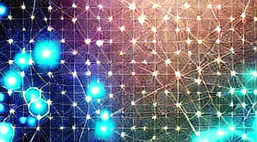 The Illusion of Data: Why a Single Case Study Cannot Diagnose a Market The Illusion of Data: Why a Single Case Study Cannot Diagnose a Market