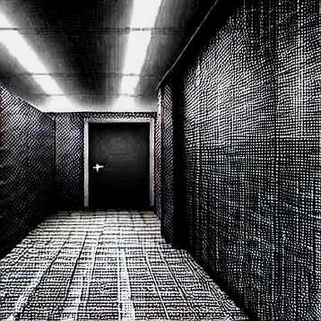The Great Corporate Exit: Why Treasury Selloffs Reveal Crypto's Identity Crisis