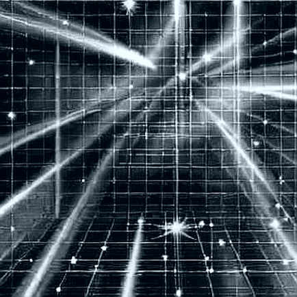 SpaceX's Phantom EPS and the Private Market Liquidity Game