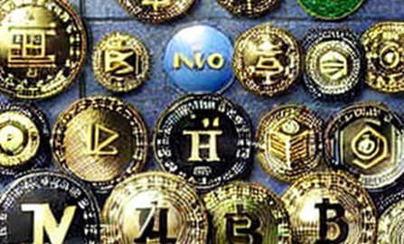 The 10x Inference Tax: Why Kimi K3's Cost Explosion Exposes a Liquidity Mirage for On-Chain AI