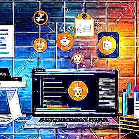 The Yield Didn’t: LearnVector’s $100M Bet Is a Centralized Oracle for Education