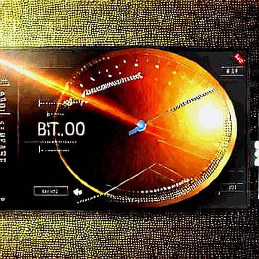 The Ghost in the Deadline: Pi Network's v26 Upgrade Is a Governance Signal, Not a Price Signal The Ghost in the Deadline: Pi Network's v26 Upgrade Is a Governance Signal, Not a Price Signal