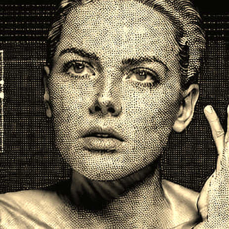 The Liquidity Mirage: XRP's Demand Vacuum and the August Trap