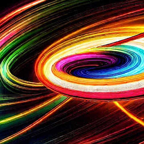 The Liquidity Mirage: XRP's Demand Vacuum and the August Trap