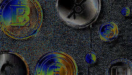 The Ghost in Binance’s Perpetual Contract Code: Why Stock Derivatives Are a Liability