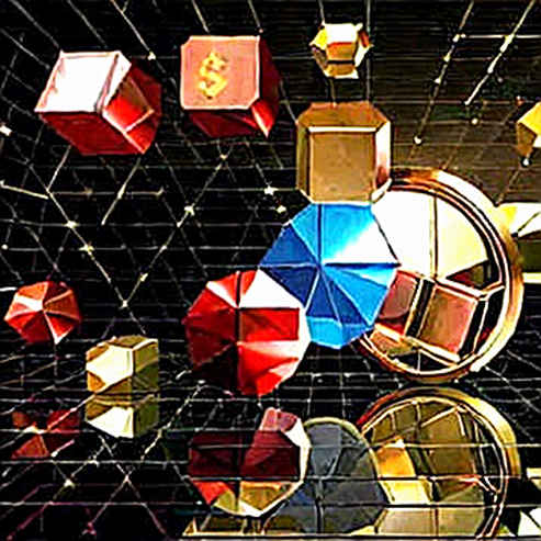 The 261% Price Hike That Exposed AI's Real Cost Structure: Forensics of Zhipu's GLM Coding Plan The 261% Price Hike That Exposed AI's Real Cost Structure: Forensics of Zhipu's GLM Coding Plan