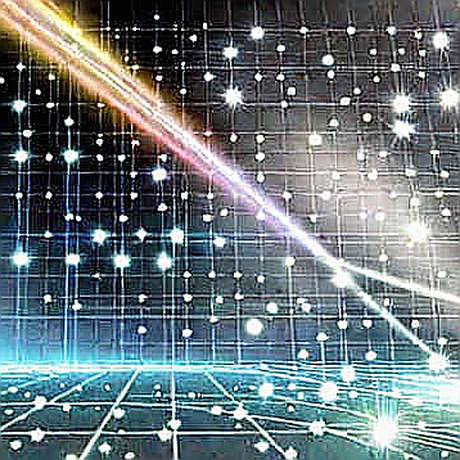 The Code Doesn't Care About Your Narrative: Galaxy Digital's 1.63GW Reality Check The Code Doesn't Care About Your Narrative: Galaxy Digital's 1.63GW Reality Check