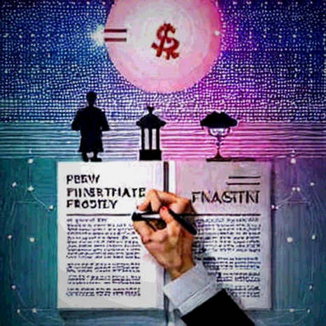 Lummis Sets July Deadline: The On-Chain Signal Behind the Clarity Act Lummis Sets July Deadline: The On-Chain Signal Behind the Clarity Act