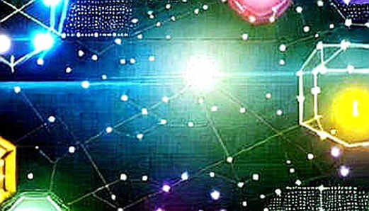 AI-Driven Capital Flows Are Rewriting Crypto Market Microstructure — And Most Protocols Are Not Ready