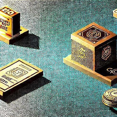 The Bank of England's 'Collaborative' Leash: Why the Market Is Ignoring the Signal That Will Redefine Crypto's Ceiling