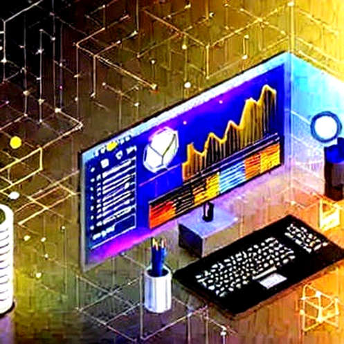 The Bank of England's 'Collaborative' Leash: Why the Market Is Ignoring the Signal That Will Redefine Crypto's Ceiling The Bank of England's 'Collaborative' Leash: Why the Market Is Ignoring the Signal That Will Redefine Crypto's Ceiling