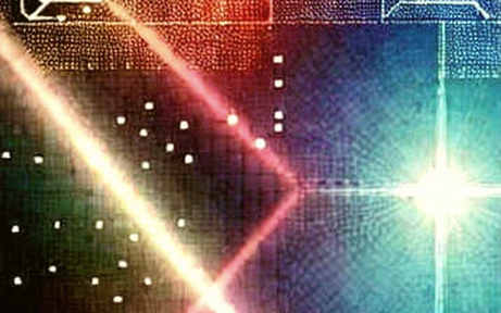 The 8.5% Paradox: Why Insurance Cuts and Prediction Market Odds Reveal a Systemic Blind Spot in On-Chain Risk Modeling