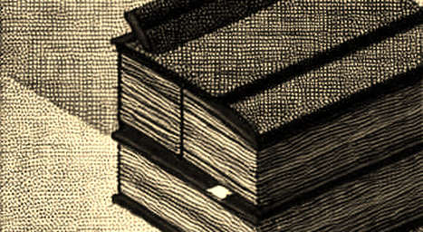 Circle's Agent Stack: The Machine Economy's Central Bank, or Its Conscience? Circle's Agent Stack: The Machine Economy's Central Bank, or Its Conscience?