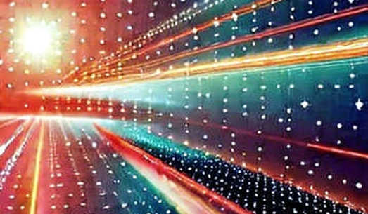 The Wash Trade Oracle: How Polymarket’s On-Chain Data Betrayed Its Own Narrative