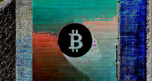 The Friendliest Ghost in the Machine: Reading the Crypto Signal in Chelsea vs Spurs Sydney