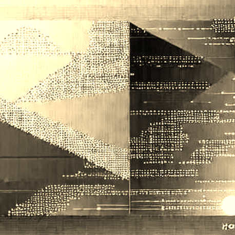 The Meme Mirage: Why the Market's Craving for SHIB Betrays a Deeper Hunger for Substance