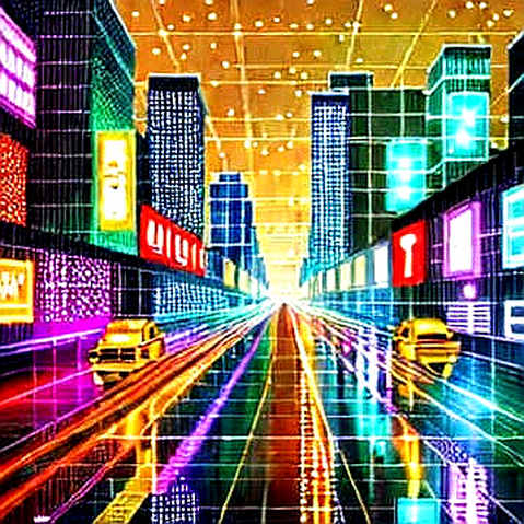 When the Grid Goes Dark: Iran, Bitcoin's Hashrate, and the Fragility of Geopolitical Trust