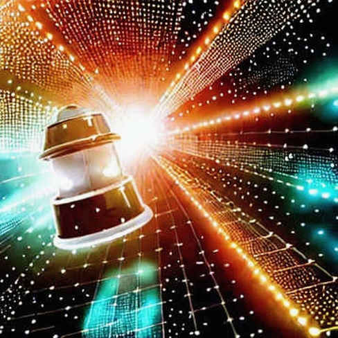 When the Grid Goes Dark: Iran, Bitcoin's Hashrate, and the Fragility of Geopolitical Trust
