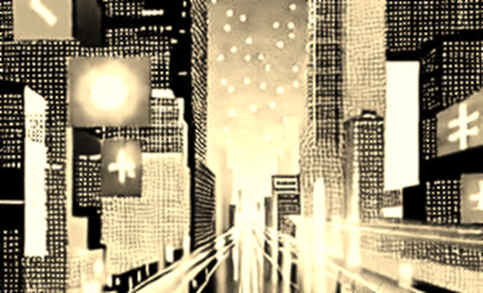 Franklin Templeton's "Early Innings" Is a Timeframe Weapon, Not a Forecast Franklin Templeton's "Early Innings" Is a Timeframe Weapon, Not a Forecast