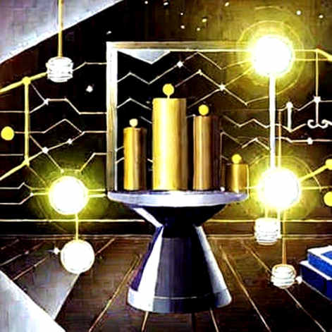 The $25 Million Warning: How a Single Seizure Exposes the Fragile Architecture of Crypto's Anonymity