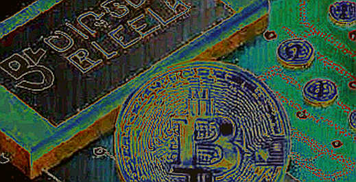 The XST Token: A Forensic Dissection of the TikTok Meme Coin Rug Pull Warning