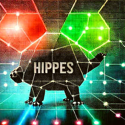 When Warplanes Whisper: Decoding the Israeli Defence Minister's Signal and Its Ripple on Crypto