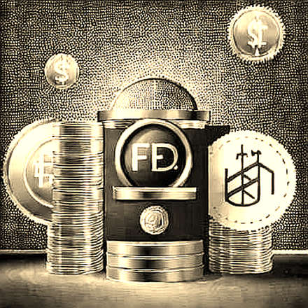The UK Policy Sprint That Quietly Redefined Stablecoins’ North Star