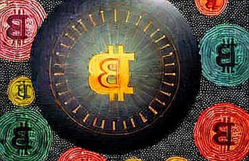 BIP-110's 2.64% Support Rate: The Soft Fork That Wasn't