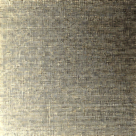 The 2.64% Signal: Why BIP-110 is Already Dead on the Ledger