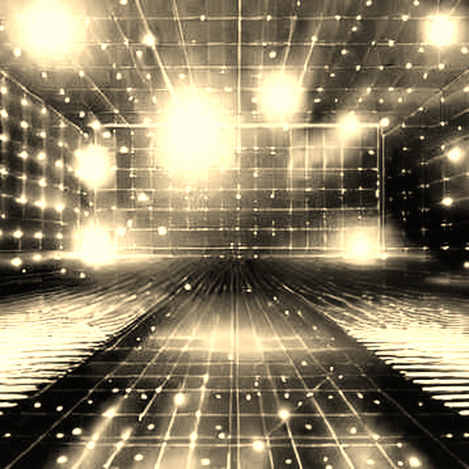 The Null Report: When Blockchain Analysis Says Nothing, Loudly