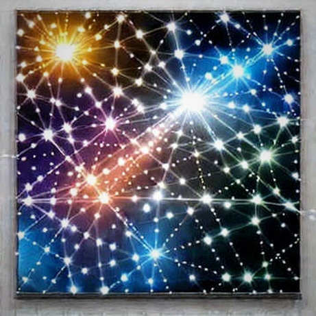 The Null Report: When Blockchain Analysis Says Nothing, Loudly