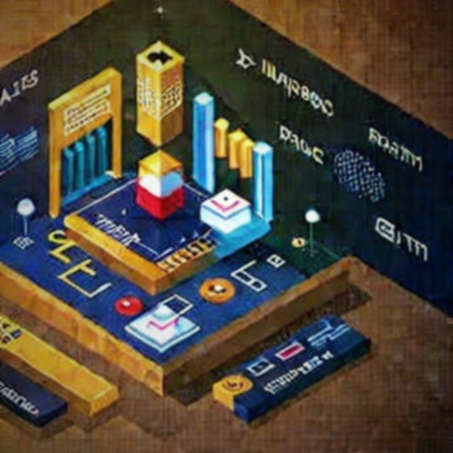 The Iran Nuclear Red Line: How Geopolitical Risk Is Rewriting Crypto Capital Flows