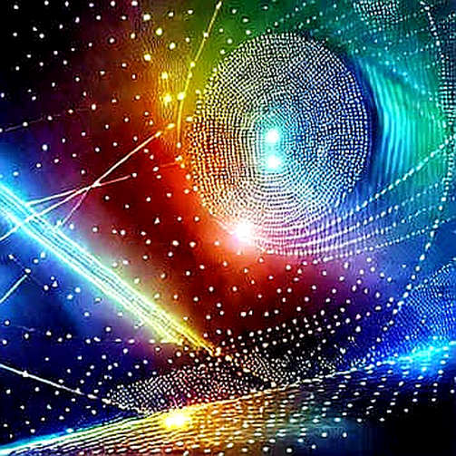 The Temporary Ceasefire in Prediction Markets: A Forensic Dissection of the Kalshi/Polymarket Ruling