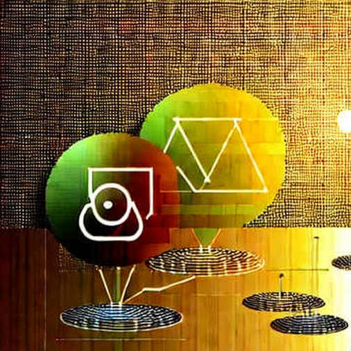 The Silicon Curtain: How a Taiwanese Arrest Exposed Blockchain’s Hardware Dependency
