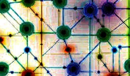 The Data Availability Paradox: Why Layer-2 Reliance on Ethereum's Blobs Echoes Ukraine's Supply Chain Warfare The Data Availability Paradox: Why Layer-2 Reliance on Ethereum's Blobs Echoes Ukraine's Supply Chain Warfare