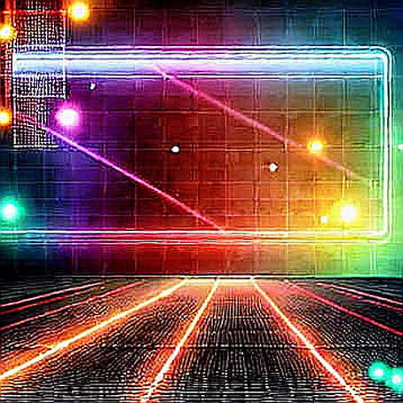 The Fed Is No Longer Data-Dependent – It’s Reaction-Function-Dependent. Crypto Isn’t Ready.