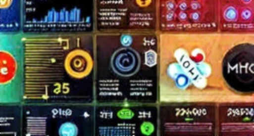 The $27 Billion Blind Spot: Why Missing Public Ledgers Are the Real Systemic Risk